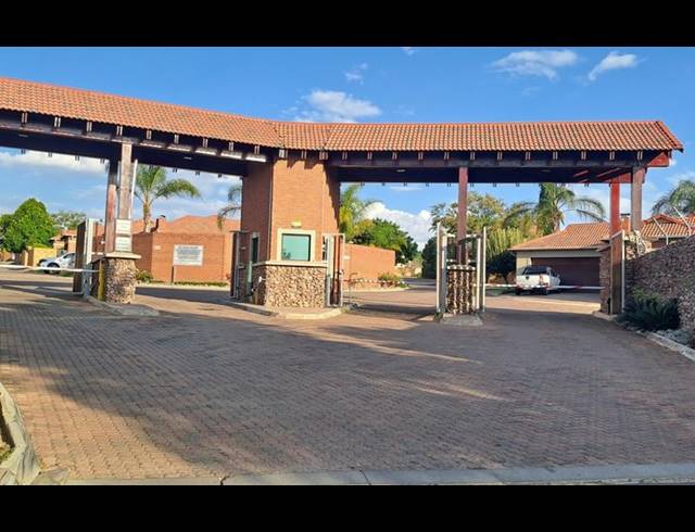 2 BEDROOM PROPERTY TO RENT IN CARLSWALD